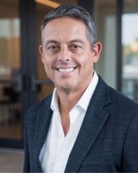 Fabio Passos