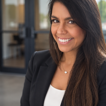 Professional Corporate Business Headshot Professional Corporate Business Headshot