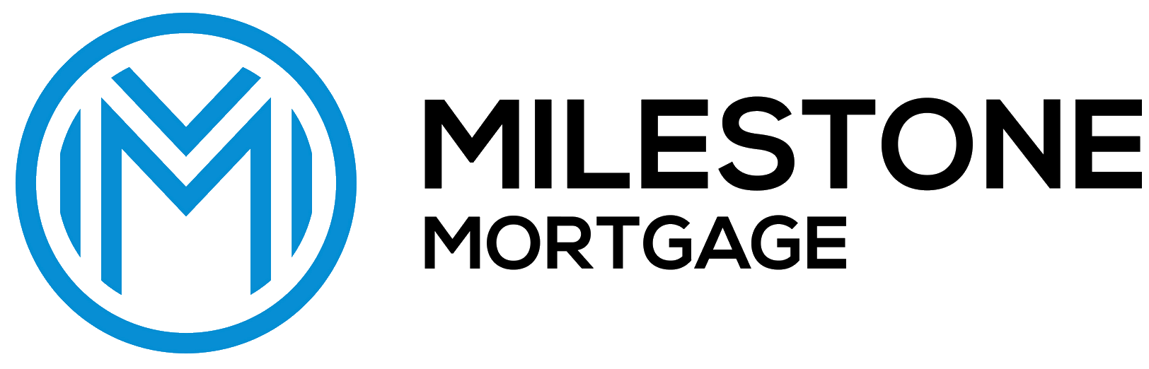 Milestone Mortgage