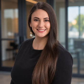 Corporate Office Portrait Background Edit