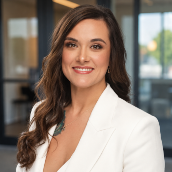 Corporate Office Headshot Update