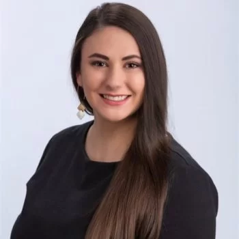 Kristen-Headshot-350x350