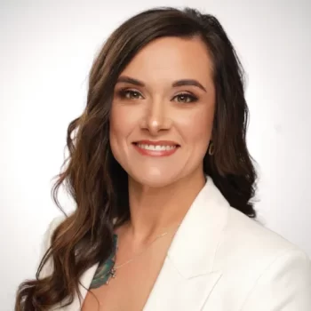 Kristina-Cary-headshot