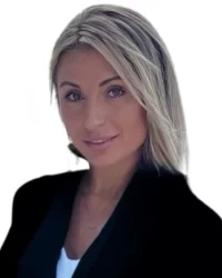 Margo Fuller Headshot