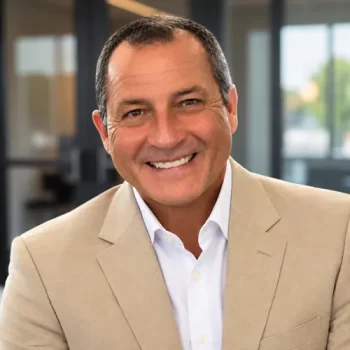 Edwin Barrantes Edwin Barrantes