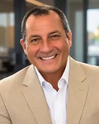 Edwin Barrantes